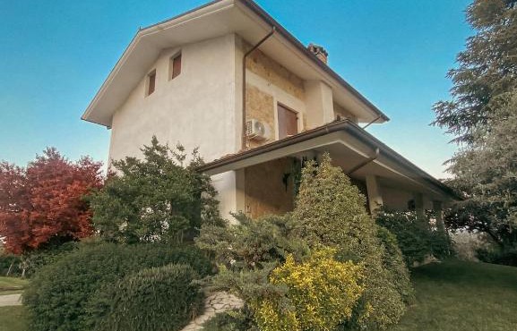 Bed & Breakfast Le Coccinelle
