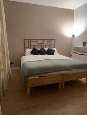 Bed & Breakfast Litehome