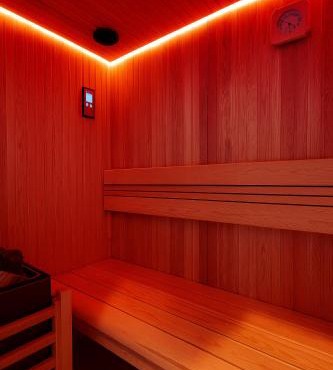 Bed Cinecittadue
