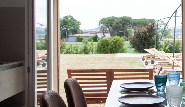 Bordoni Villa Collection - Villa Felice
