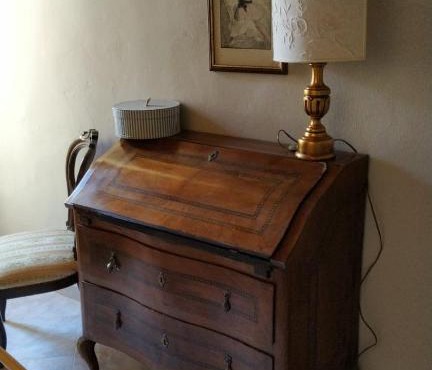 Borgo Antico