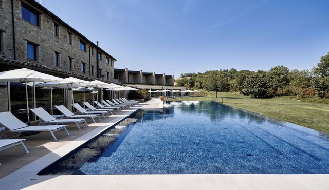 Borgo Lanciano Resort & Spa