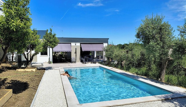 "BORGO RAGNITILL" AMAZING HOLIDAY HOME, 15 GUESTS, LANCIANO (CH)