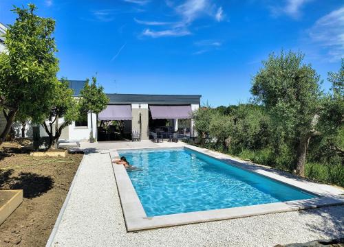 Borgo Ragnitill