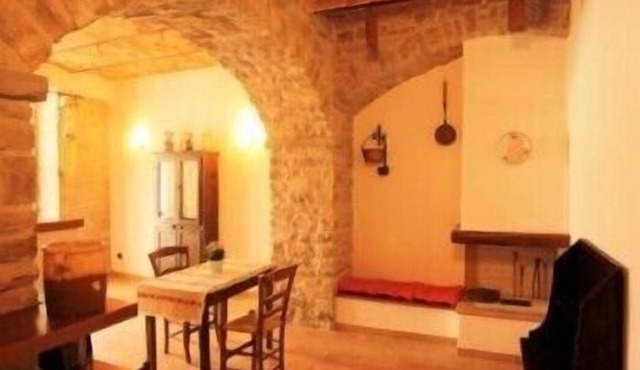 Borgo San Pietro