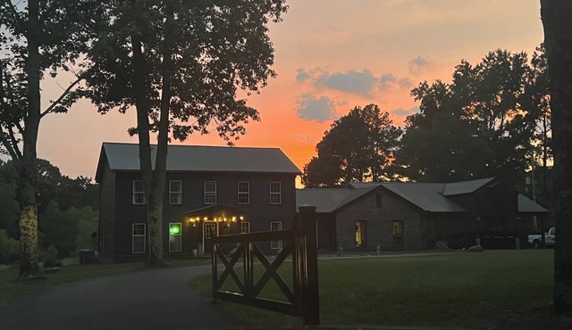 Bramlett Farms