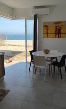 CAMPING TRE ARCHI