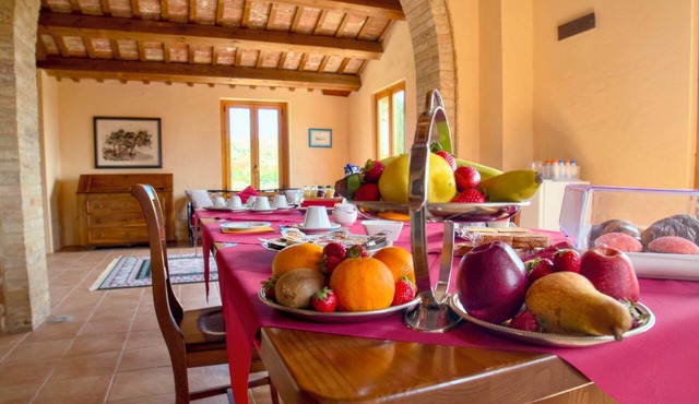 Cantina D'Erasmo