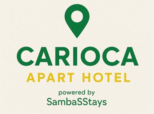 Carioca Aparthotel