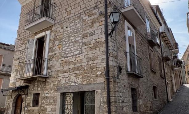 Casa Acquaviva