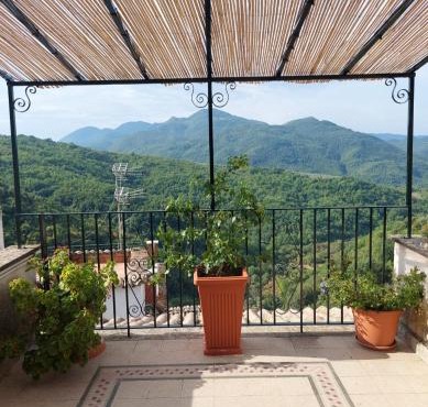 Casa Casella 12