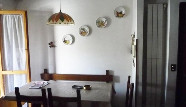 Casa Corone