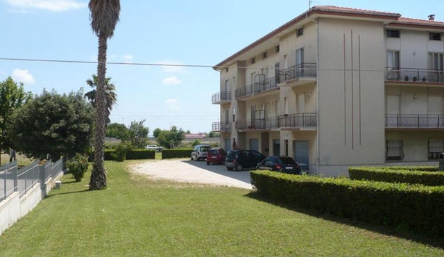 Casa CUPRA