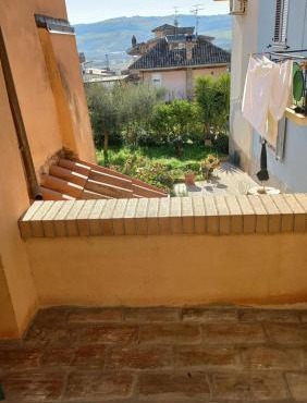 CASA DEL MAESTRO