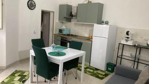 Casa di Claudio
