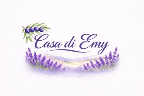 Casa di Emy