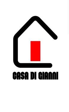 Casa di Gianni