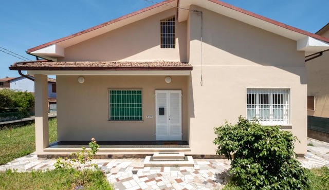 Casa di Lilli