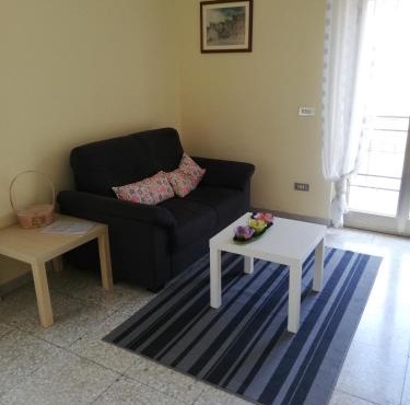 Casa Ester