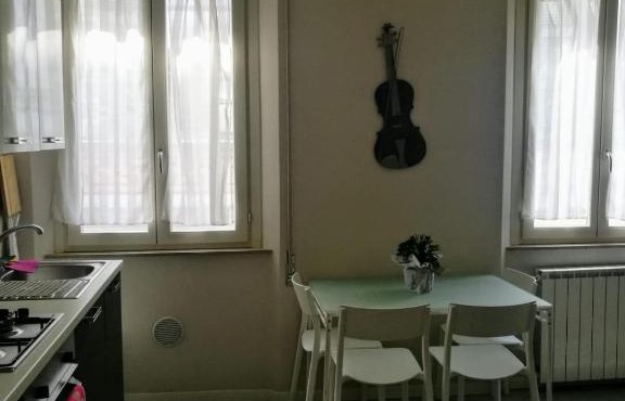 Casa Eva 2010