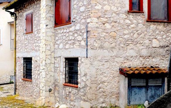CASA FELICE