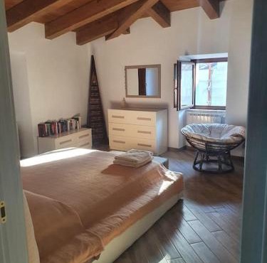 Casa Flavia