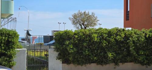 Casa Ida