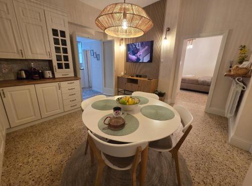Casa Larissa
