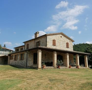 CASA LINARA