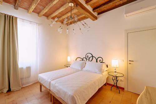 Casa Lippa