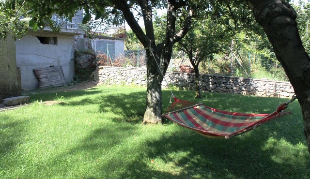 Casa Marilì