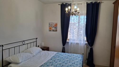 Casa Oliva