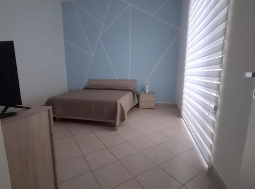 Casa Orsini - Appartamento Cielo