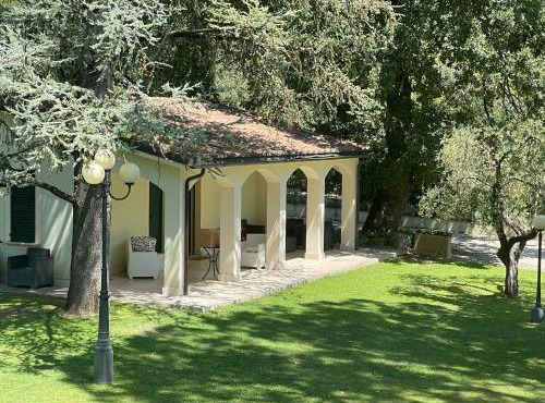 Casa Piermarini