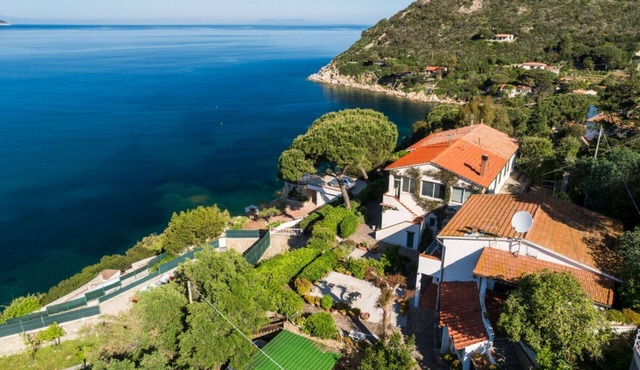 CASA SABRINA - CASA SABRINA N. 2
