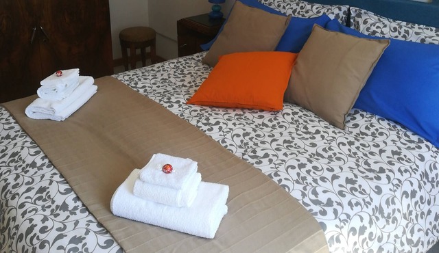 Casa Serafini ................................................ ...................
