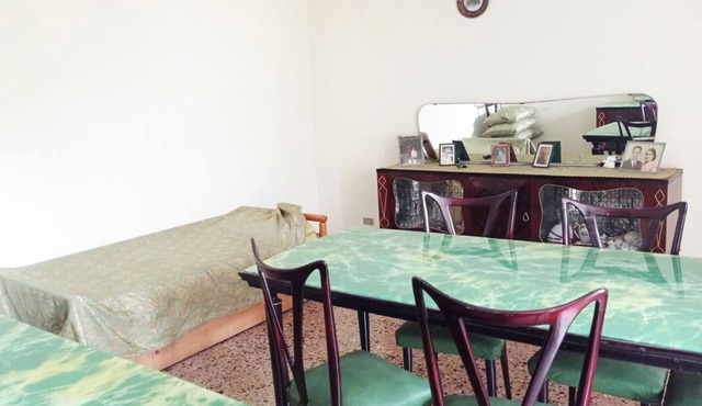 Casa Torre Metabo - One Bedroom Apartment, Sleeps 6
