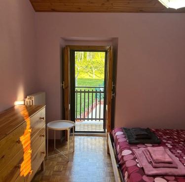 Casa Tritapepe