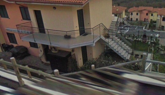 Casa Vacanza Molise