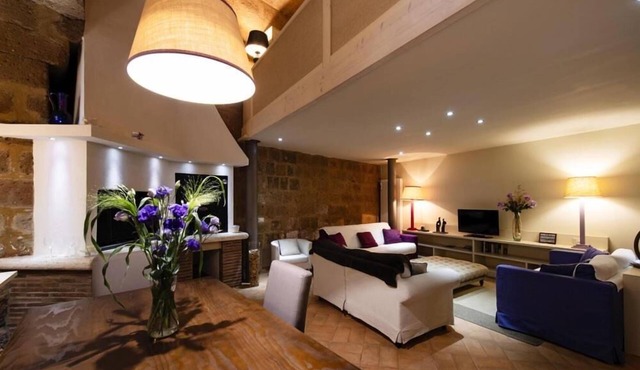Casa Vera Affittacamere e Appartamenti