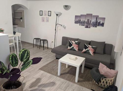 CasaDiPaola