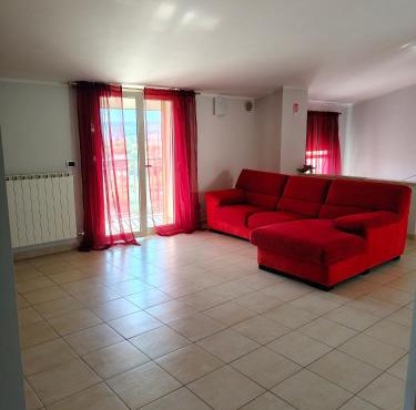 Casale Corona