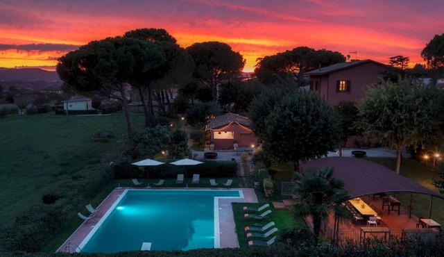 Casale Il Torchio 12 4
