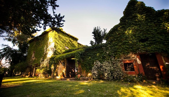 Casale Rappini