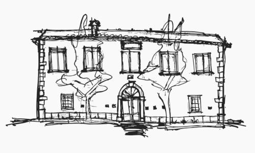 Casale Selva