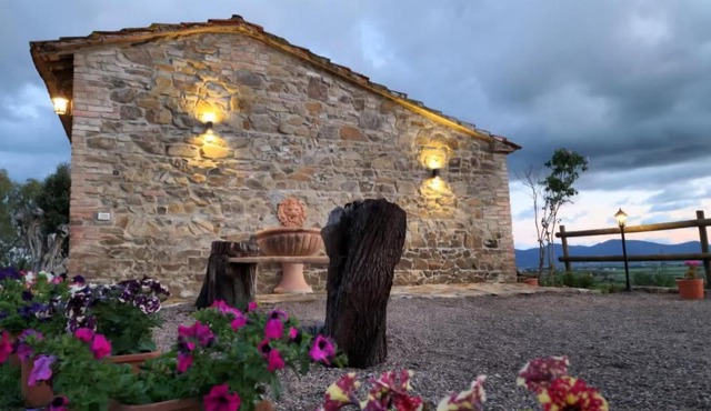 Casale Stella Nova