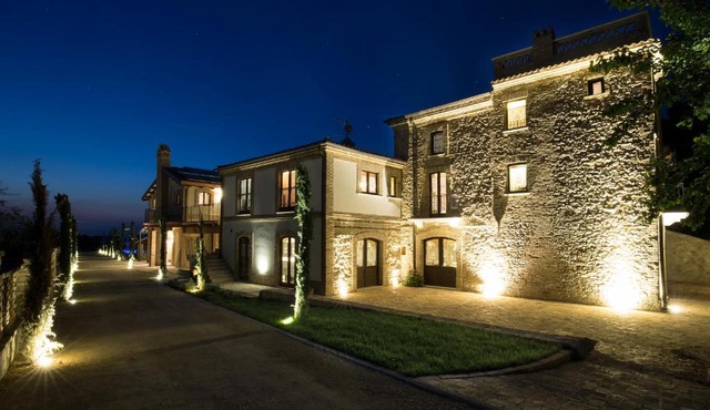Casale905