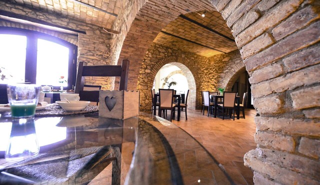 Casale905