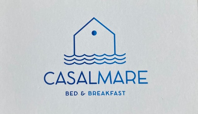 CASALMARE