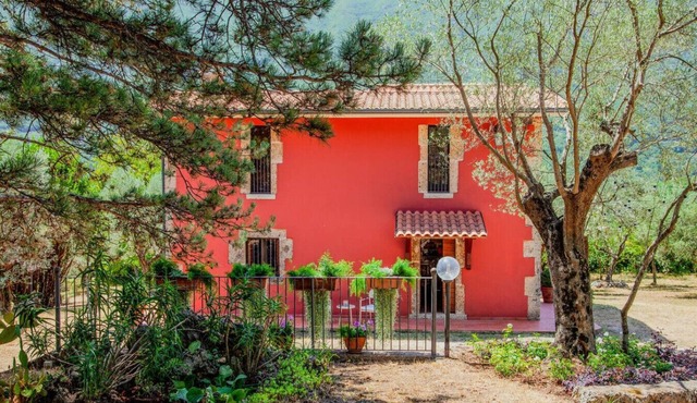 Cascina Carrara - Sora